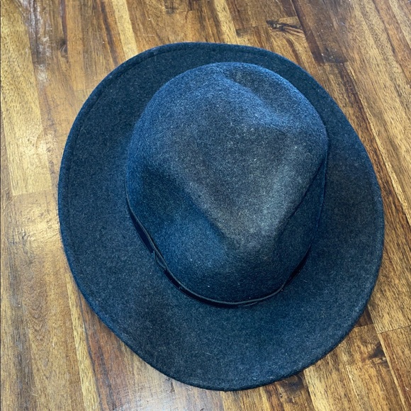 Pendleton Wool Hat - Picture 3 of 7